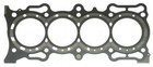 Cylinder Head & Valve Cover Gaskets for Volvo C70