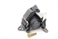 1997-1998 Nissan 240sx S14 Kouki KA24DE Black Passenger Right Rear Seat Belt