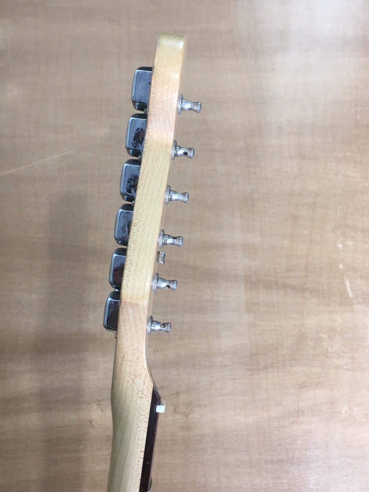 Picture 6 of 24