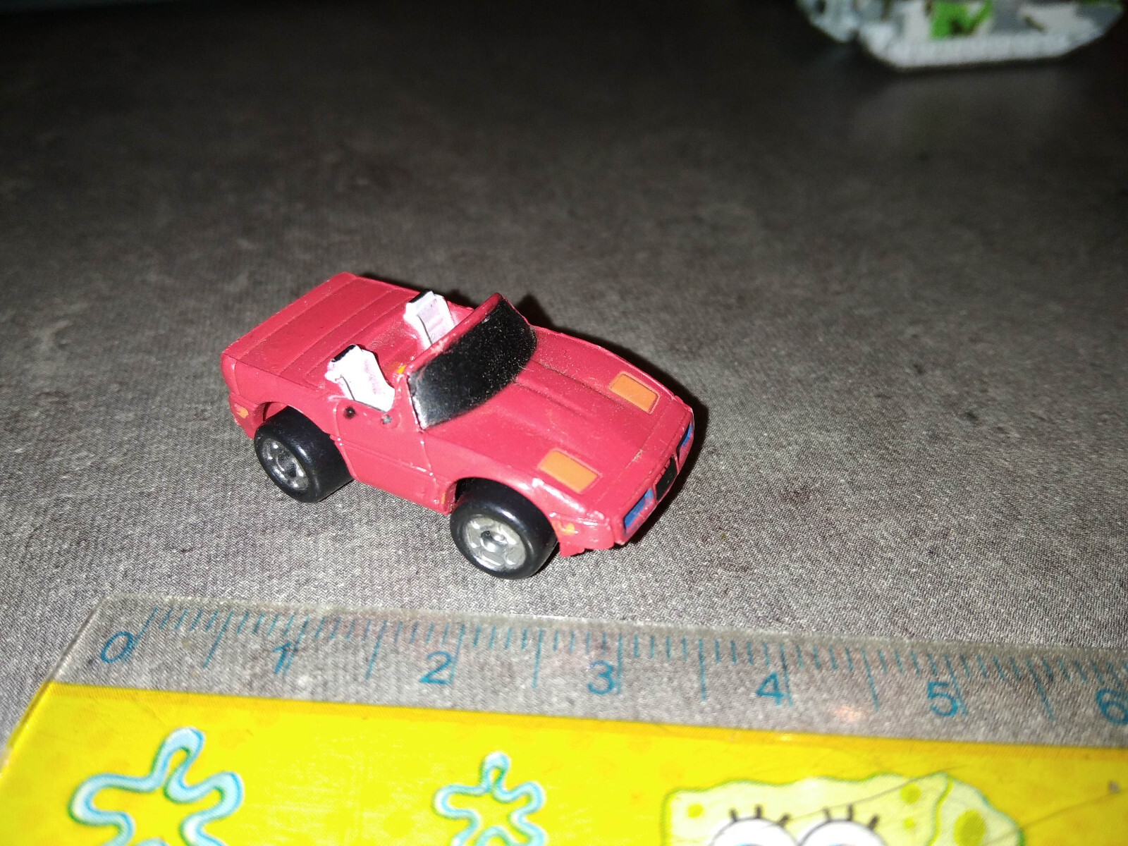 Picture 1 of 2