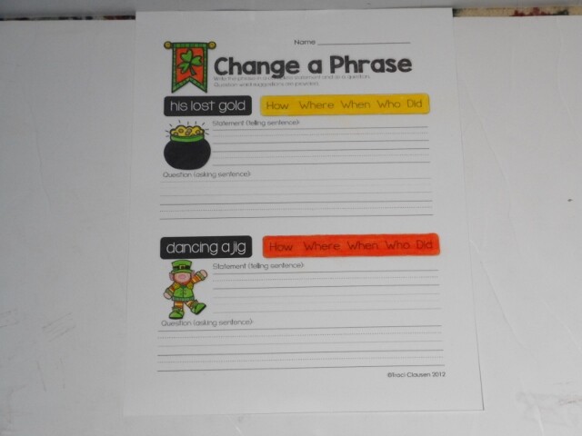 Picture 3 of 6