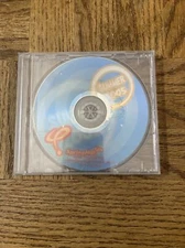 Springhill Summer 2005 DVD