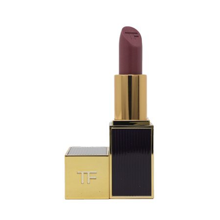 Tom Ford Velvet Orchid Lipstick - Picture 1 of 1