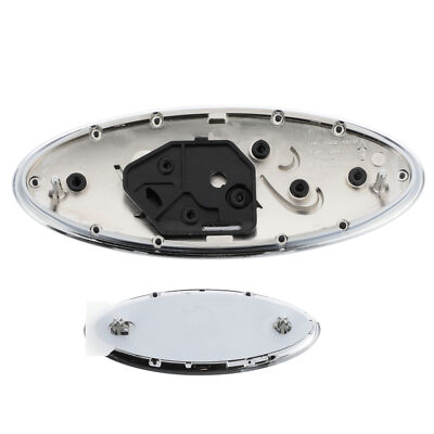 オーダー番号20250416 TR Electronic D-78647 Encoder 074252280 Wconnector | eBay