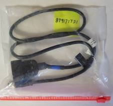 879171T21 Mercury Harness