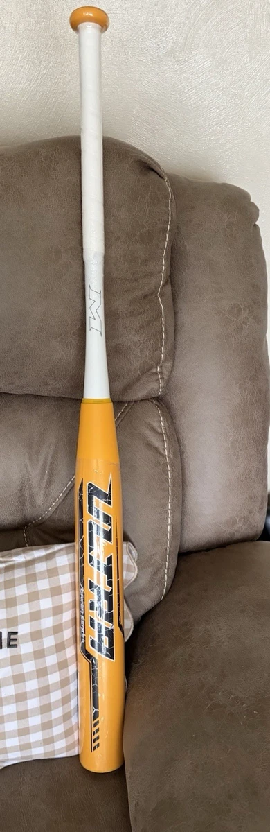 Miken Ultra 2 for sale | eBay