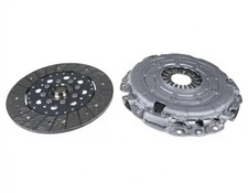 Kit d'embrayage Ssangyong ACTYON