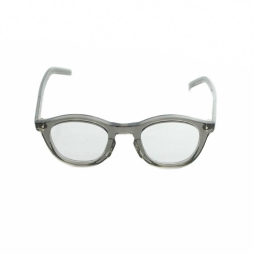 United Arrows Kaneko Optical Designed By French Glass… - Gem