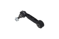 Kamoka 9030504 Koppelstange Stabi Hinten FüR BMW 1 F40 2 F45 F44 F46 X1 F48 U11