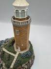 Bild 3 von 6