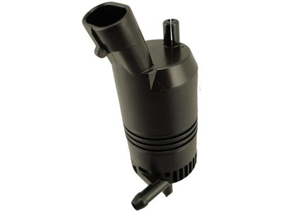 #ad #ad ACI 29VV45V Washer Pump Fits 1992 1993 1997 2005 Buick Century Washer Pump $27.85