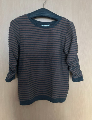 Pulli XS TOM TAYLOR