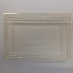 Towa Chiki Dragon Fighter Famicom game