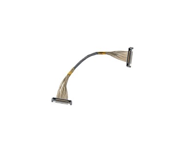 HDZero MIPI Cables