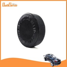 21712-79900 Top Quality Coolant Overflow Reservoir Cap FOR 2009-2014 Nissan