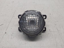 Mercedes-Benz Citan W415 BJ 2013 Nebelscheinwerfer rechts 09/12 89207254 Mercedes-Benz Citan W415 BJ 2013 Nebelscheinwerfer rechts 09/12 89207254