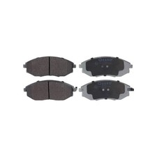 Plaquette de frein Chevrolet EPICA