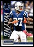 Reggie Wayne 2013 Panini Rookies & Stars #45 Colts NFL READ FREE SHIPPING