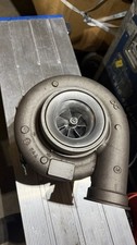 detroit freightliner turbocharger DC A4720902780 dd15 & dd13 OEM Ball Bearing