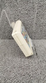 BANPRESTO My Life Love Dream Wish Famicom