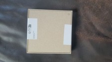 Apple Watch Series 10 46mm Titan Cellular NEU