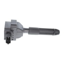 Z&Uuml;NDSPULE Z&Uuml;NDMODUL Z&Uuml;NDTRANSFORMATOR f&uuml;r MERCEDES W203 S202 C208 W210 VEMO