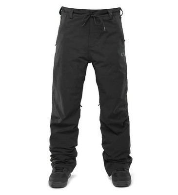 スノーボード MILD SUPER WIDE PANTS BLACK XL s-l400.jpg