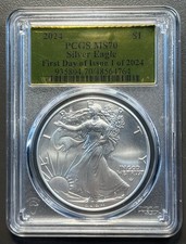  on The Hot Collector