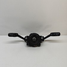 Interruttore stelo tergicristallo indicatore SEAT TARRACO KN2 2019 5Q1953569A