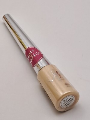 Victoria's Secret BEAUTY RUSH Sparkling Shadow GOLDBLINGER .035 oz NEW RARE FIND
