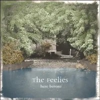 Here Before | The Feelies | Schallplatte | Vinyl / Schallplatte | 2021