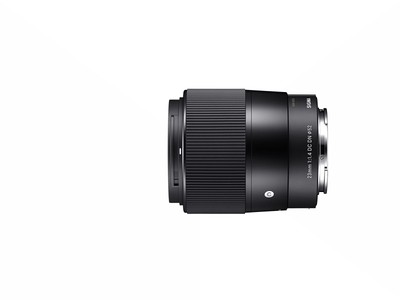 Sigma 23mm F1.4 DC DN for Sony E Mount