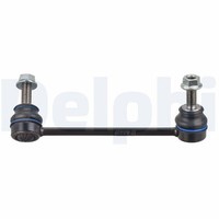 Koppelstange Stabilisator Hinten Rechts FüR Land Rover Jaguar Discovery Sport