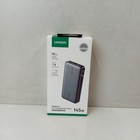 UGREEN Nexode 140W Szybkie ładowanie 25000Mah Laptop Tablet IPAD Iphone Power Bank