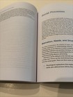 Consumer Behavior and Culture ISBN 9781544318165 Like New See Pics — photo 6
