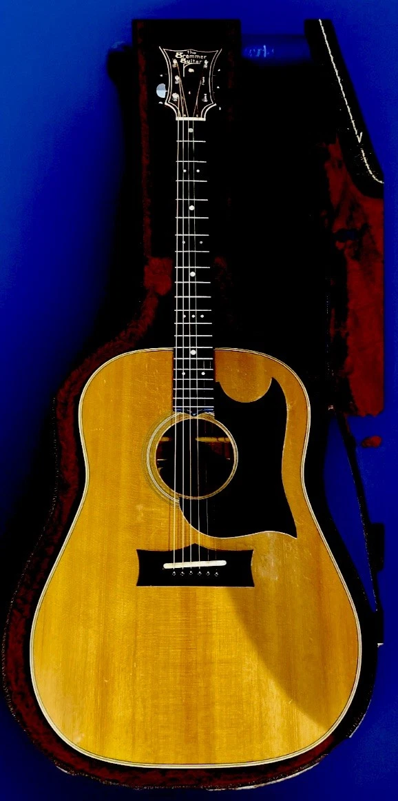 Picture 1 of 23