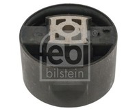 Febi Bilstein Motorlager 100687 FüR 807 CitroËN C6 407 SW C5 607 9U Peugeot 9D 3