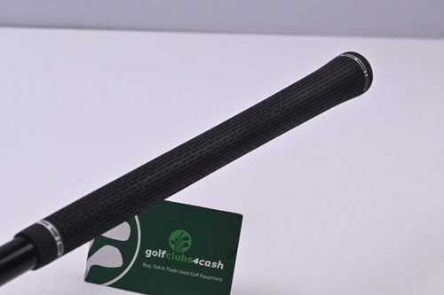 Titleist U505 2023 #2 Iron / 18 Degree / X-Flex HZRDUS Black 80 Shaft - Picture 6 of 6