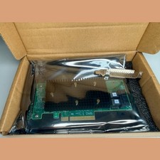 Broadcom LSI 9400-8i 12Gbps Tri-Mode SAS SATA NVMe HBA P24 IT mode ZFS Unraid