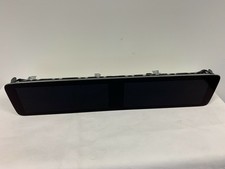 Mercedes W222 Tacho Dashboard Full Display Kombiinstrument Virgin A2225405742 Mercedes W222 Tacho Dashboard Full Display Kombiinstrument Virgin A2225405742