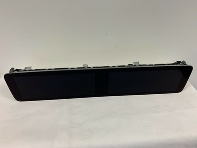 Mercedes W222 Tacho Dashboard Full Display Kombiinstrument Virgin A2225405742