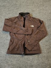 Women's The North Face Apex Bionic soft-shell jacket Medium