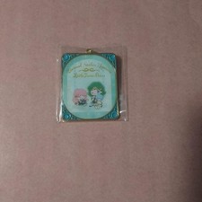 Sailor Moon Cosmos Sanrio Secret Charm Neptune