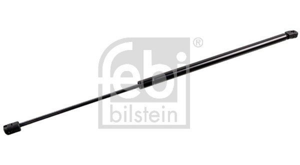 Heckklappen DäMpfer Gasfeder Kofferraum Febi Bilstein 44005 FüR BMW X3 F25-image