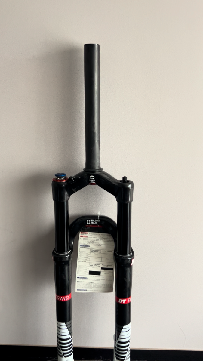 s-l1200.png