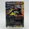 2025 Magic The Gathering MTG Marvel Foil R 0205 Spider-Man 2099 NM-M