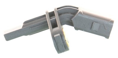 1 ABS Sensor Front Left for Audi A3, Skoda Octavia, VW Golf V, Plus, Passat, T5