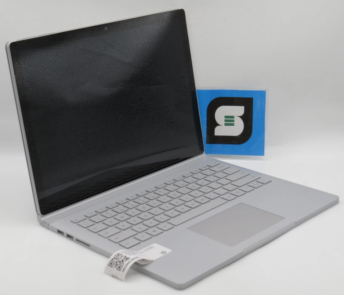 Microsoft Surface Book 2 8GB RAM PC Laptops & Netbooks for Sale - eBay