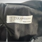 Photo 10/13