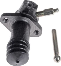 Clutch Slave Cylinder Fits Chevrolet/Daewoo  BLUE PRINT ADG03602